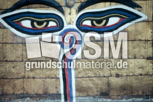 Nepal (41 von 124).jpg